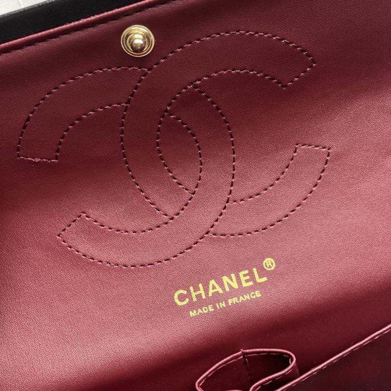 Chanel CF Series Bags